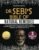 Dr Sebi’s Bible of Natural Remedies: The complete Collection of Dr. Sebi’s Alkaline Herbs, Anti-Inflammatory Diet, and Holistic Treatments to Naturally Transform Your Body