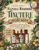 Natural Remedies Tincture Recipe Book: Your Go-To Beginner’s Guide for Crafting Quick and Proven Herbal Remedies for Common Ailments with No Harsh Side Effects