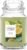 Yankee Candle Sage & Citrus, Scented Candle, 22oz Large Jar with up to 150 Hour Burn Time, Giftable, Birthdays
