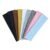 9Pcs Headbands for women Non Slip Headband, Soft Elastic Hair Bands for Women’s Hair, Fashion Cotton Cloth Stretchy Sweat Bands Headbands for Sports, Makeup, Gym, Running, Yoga, Workout (9Colors-A)