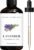 Brooklyn Botany Lavender Essential Oil – Huge 4 Fl Oz – 100% Pure and Natural – Premium Grade with Dropper – for Aromatherapy and Diffuser