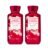 Bath and Body Works Japanese Cherry Blossom Shower Gel Gift Sets For Women 10 Oz 2 Pack (Japanese Cherry Blossom)