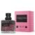 Valentino Donna Born In Roma Intense Eau de Parfum Spray for Women, 3.4 Ounce