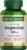 Nature’s Bounty Magnesium 500 mg Tablets, High Potency Magnesium Supplement for Bone & Muscle Health, Whole Body Support, 200 Count (Pack of 1)