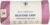 Non Slip Hot Yoga Mat Towel for Yoga | Machine Washable Yoga Towel with Silicone Grip, Quick Drying & Super Absorbent | Multi-Purpose Performance Mat 26.5” x 72” | Perfect Yoga Gift for Women & Men