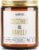 AOOVOO Coconut Vanilla Candles – 9 oz Scented Candles, Aromatherapy Candle, Soy Candle for Home Scented