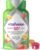 Vitafusion Women’s 50+ Daily Multivitamin, Gummy Vitamins, 120 Ct