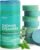 Shower Steamers Aromatherapy – Relaxation Gifts for Women, Shower Bombs, Unique Spa Gifts Shower Tablets, Stocking Stuffers for Women & Men (Peppermint and Eucalyptus Scent 8PC)