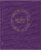And Per Se Wellness Journal, 91 Days Self Care Journal For Women & Men, Undated Daily Wellness Diary to Practice Positive Thinking, Mindfulness & Reflection(Purple)