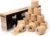 Hampton Adams | As Seen on Shark Tank | Self Adhesive Bandage Wrap (14-Pack) | 15ft | Pet Safe | Breathable Athletic Elastic Cohesive Bandage for Sports Injury Ankle Knee Wrist sprains (Beige)