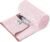 Heathyoga Yoga Mat Towel Non Slip for Hot Yoga Towel with Silicone Grip & Free Spray Bottle, 72″X26″ Extra Large Microfiber Yoga Towel for Bikram, Pilates, Fitness