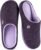 RockDove Women’s Original Two-Tone Memory Foam Slipper