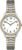 Timex Women’s Easy Reader Watch