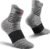 NEENCA Medical Compression Socks for Women & Men Circulation, Ankle Compression Stockings for Pain Relief, Plantar Fasciitis, Swelling, Neuropathy, Runner, Nurses, Travel, Pregnancy, Flying,20-30 mmHg