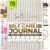 Self Care Journal – 5 Minute Mental Health & Manifestation Journal | 90-Day Undated Daily Planner for Positivity, Affirmations & Gratitude | Guided Mindfulness, Reflection | Vision Board + Stickers