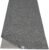 Gaiam Yoga Towel – Mat Sized Active Dry Non Slip Moisture Wicking Sweat Absorbent Microfiber Hot Yoga Towel for Women & Men | Stay-Put Corner Pockets (70″ Long x 26″ Wide)
